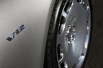 Mercedes-Maybach S600 2015 года (NA)